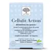 New Nordic Skin Care Cellufit Action 60 comprimés