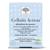 New Nordic Skin Care Cellufit Action 60 tablets