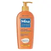 Mixa Corps Lait Nutritif Satinant 250ml