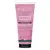 BeauTerra Gommage surgras Parfum Coco - 200ml