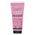 BeauTerra Superfatted Scrub Profumo di Cocco - 200ml