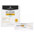 Heliocare 360 Junior Oral 20 Sticks von 1 Gramm