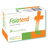 Fisiotend Soin Tendon Fisiopharma 30 Gélules