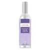 Les Secrets de Louise Eau de Toilette Exquise Violette 100ml