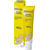 Mitosyl Windelschutzcreme für Babys Po 145 gr