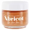 Innovatouch Abricot Crème Bonne Mine 50ml