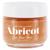 Innovatouch Crema Brillo Saludable Albaricoque 50ml