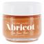 Innovatouch Crema Brillo Saludable Albaricoque 50ml