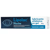 Bausch&Lomb Lipolac Night Ophthalmic Gel Lubricant 10 gr