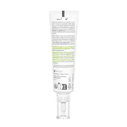 Bioderma Sébium Kerato+ Gel-Crème Anti-Imperfections 30ml