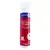 Mousti K.O Lozione anti-zanzare - Zone Tropicali & Infestate 200ml