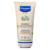 Mustela Trattamento Districante e Nutriente 200ml