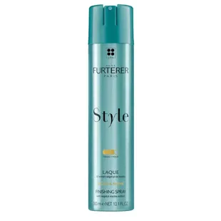 RENE furterer laque végétale 300ml