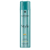 RENE Furterer Pflanzenlack 300ml