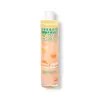 Energie Fruit Huile Pieds Tout Doux Certifiée Bio Par Ecocert 100ml