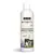 Biovetol - Shampooing Junior Bio - 240ml