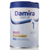 Damira Natur 1 800 gr