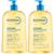 Bioderma Atoderm Shower Oil 2 Liters
