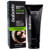 BABUCWE noir masque détoxifiant 0ml Black Mask