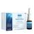 Propos'Nature - Acqua di mare ipertonica - 30 fiale e spray da 15 ml