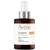 Avène Sérum Vitamine Activ Cg 30 ml