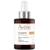 Avène Vitamine Activ Cg Serum 30 ml