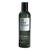 Lazartigue Purify Shampoo Extra-Purificante agli Acidi di Frutta Cuoio Capelluto Capelli Grassi 250ml