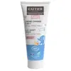 Cattier Bébé Crème Change 3 en 1 Bio 75ml