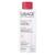 Uriage Acqua Micellare Termale Albicocca 50ml0