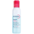 Bioderma Sensibio H2O Eye Makeup Remover Waterproof 125 ml