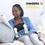 Medela Sacaleches Swing Flex™
