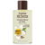 Corine de Farme Huile de Monoï de Tahiti 100 ml