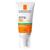 La Roche Posay Anthelios Gel Crema con Profumo SPF50+ 50 ml