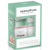 Eucerin Dermopure Sérum Triple Effet 30 ml + Gel Concentré 75 ml