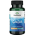 Swanson Gaba 500mg 100 Capsules