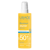 Uriage Bariésun Spray SPF50+ 200 ML