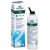 Sinomarin Spray ORL 200 ml