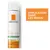 La Roche Posay Anthelios Brume Solaire Fraîche Visage Anti-Brillance SPF50 75ml