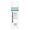 Dermatherm Eau Micellaire Nettoyante Démaquillante Ultra Confort 150ml