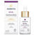 Sesderma Retisil Intensivöl 30 ml