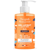 Beauterra Baby Gel-Shampooing Sans Parfum BIO 750 ml