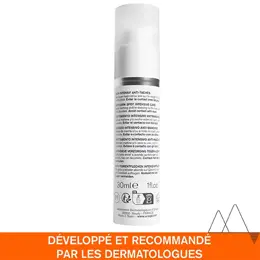 Uriage Dépiderm Soin Intensif Anti-taches 30ml