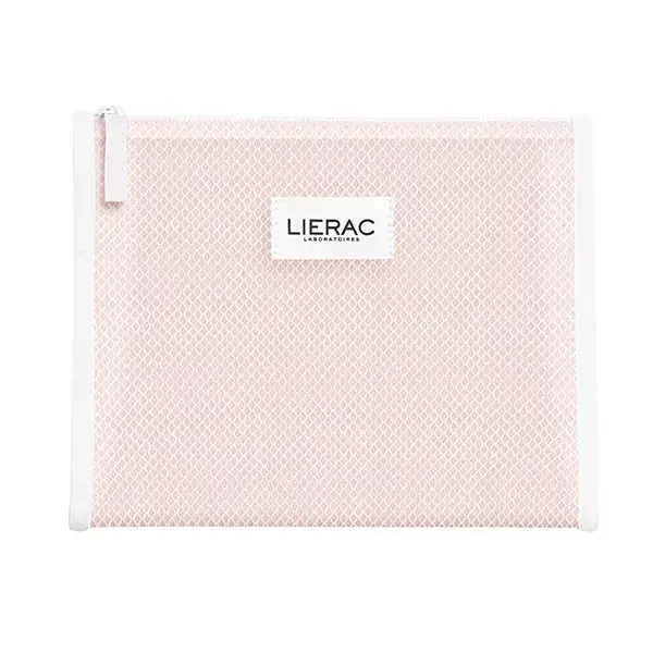 Lierac Trousse Les Essentiels Beauté LIERAC 25ml+15ml+50ml+50ml