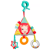 Sophie la girafe Triactivités