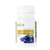 Myrtille Myrtille 500 mg Sotya 100 Comprimés