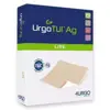 Urgo Médical Urgotul AG Lite Pansement Hydrocellulaire 15 x 20cm 16 unités