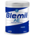 Blemil Plus 1 AE Anti-Constipation Milk for Infants 800 gr