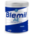 Blemil Plus 1 AE Anti-obstipação Leite para Lactentes 800gr