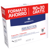 Immunoferon 90 + 30 Capsules
