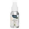 Néobulle Hiver Spray d'Ambiance Bio 50ml